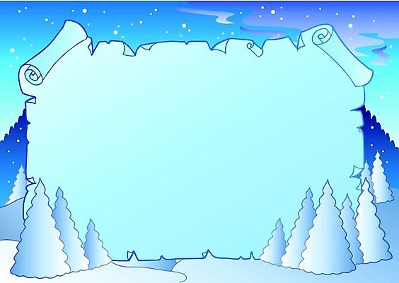 EPS 해외이미지 나무 디자인 계절 종이 컨셉 겨울 일러스트 자연 날씨 미술 풍경 야외 그래픽 얼음 쪽지 공백 추위 소나무 발표 그리기 메시지 만화 두루마리 편지 그림 문서 페이지 공지사항 침엽수 구성 양피지 테마 눈내림 목차 해외일러스트 자연요소 식물 모션 문화예술 눈 생태계 파일형식 벡터 이미지허브