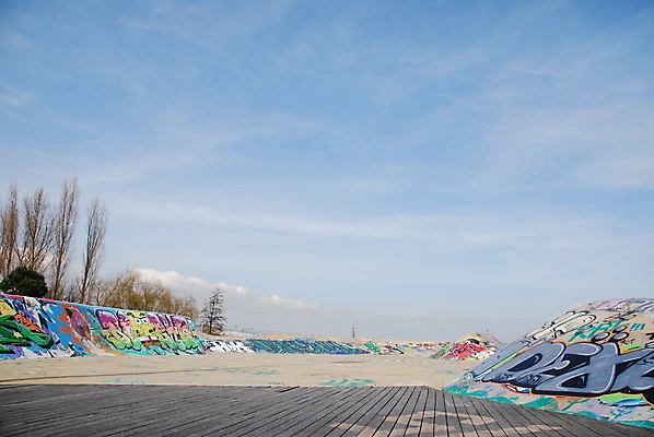 포토 JPG 해외이미지 나무 공원 행복 스포츠 장난 자연 하늘 건강 경사 취미 사람없음 야외 목재 파란색 갈색 유행 기쁨 스케이트 램프 도시 스케이트보드 점 보행로 그래피티 콘크리트 해외포토 식물 공공시설 감정 길 스포츠용품 컬러 재료 조명 보드_스포츠 낙서 그림 생태계 파일형식 이미지허브