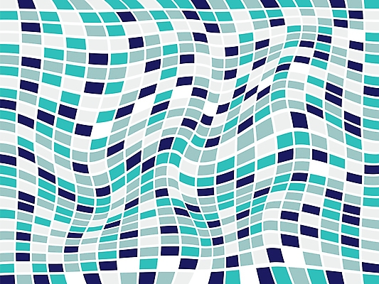 포토 JPG 해외이미지 모양 디자인 배너 선 벽 파도 백그라운드 패턴 일러스트 벽지 추상 미술 사람없음 그래픽 장식 파란색 빛 컬러풀 뷰티 디지털 웹 블록 추위 점 주름 시원함 타일 확인 질감 정사각형 모자이크 직사각형 엘리먼트 줄서기 스타일 국경 효과 해외일러스트 도형 바다 컬러 무늬 인터넷 모션 문화예술 파일형식 이미지허브