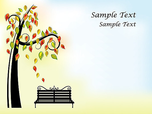 EPS 해외이미지 나무 식물 디자인 계절 공원 실루엣 줄기 백그라운드 잎 벤치 오렌지 일러스트 자연 추상 미술 야외 그래픽 빨간색 초록색 노란색 화목 침묵 가을 나뭇가지 막대기 심볼 엘리먼트 해외일러스트 공공시설 컬러 컨셉 무늬 의자 과일 문화예술 촬영기법 소리 생태계 파일형식 벡터 이미지허브