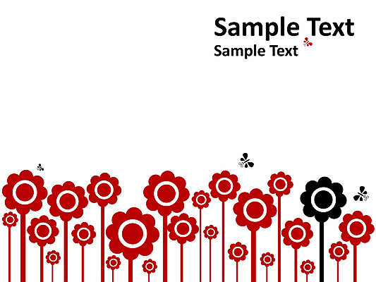 EPS 해외이미지 편집 배너 기념일 꽃 곤충 백그라운드 꽃무늬 패턴 일러스트 추상 휴가 기념 미술 장식 빨간색 라벨 귀여움 검은색 봄 축하 인사 신용카드 발표 생일 메시지 그림 엽서 초대 샤워실 해외일러스트 식물 동물 계절 컬러 컨셉 무늬 문화예술 프레임 이벤트 금융 예절 편지 샤워시설 파일형식 벡터 이미지허브