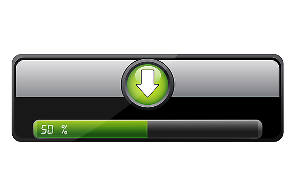포토 JPG 해외이미지 모양 편집 디자인 백그라운드 컨셉 인터넷 일러스트 비즈니스 텍스트 화살 미술 사람없음 빛 컴퓨터 숫자 꼬리표 라벨 웹 네트워크 심볼 사인 파일 광택 직사각형 다운로드 진행 인터넷주소 고립 방법 회원 제의 해외일러스트 도형 문자 문화예술 프레임 전자제품 파일형식 이미지허브