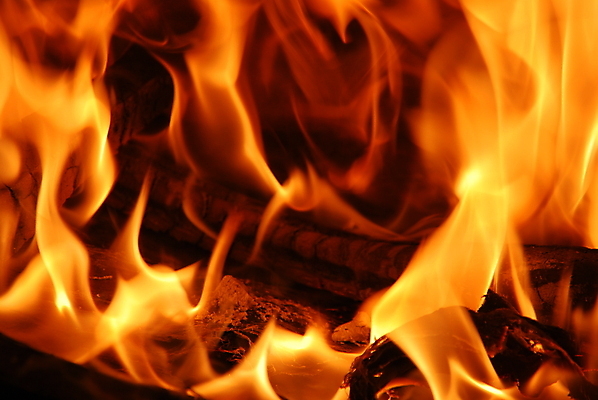 포토 JPG 해외이미지 백그라운드 패턴 오렌지 모션 자연 벽지 추상 따뜻함 사람없음 빨간색 빛 노란색 검은색 힘 에너지 뜨거움 닫기 더위 위험 모닥불 바비큐 폭발 묘사 벽난로 질감 매움 화재 열정 연료 엘리먼트 점화 지옥 화상 해외포토 감정 음식 컬러 컨셉 무늬 과일 불 날씨 맛 상처 사건 생태계 파일형식 이미지허브