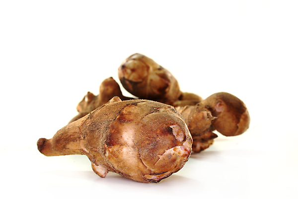 포토 JPG 해외이미지 다이어트 채소 건강 요리 사람없음 주방 신선 먹기 서식 날것 뿌리 채식주의자 해외포토 모션 채식 파일형식 이미지허브