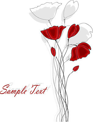 EPS 해외이미지 식물 배너 기념일 꽃잎 꽃 백그라운드 잎 꽃무늬 패턴 일러스트 자연 추상 휴가 기념 미술 풍경 장식 빨간색 라벨 귀여움 봄 축하 인사 신용카드 발표 메시지 그림 엽서 초대 양귀비 해외일러스트 계절 컬러 컨셉 무늬 문화예술 프레임 이벤트 금융 예절 편지 생태계 파일형식 벡터 이미지허브