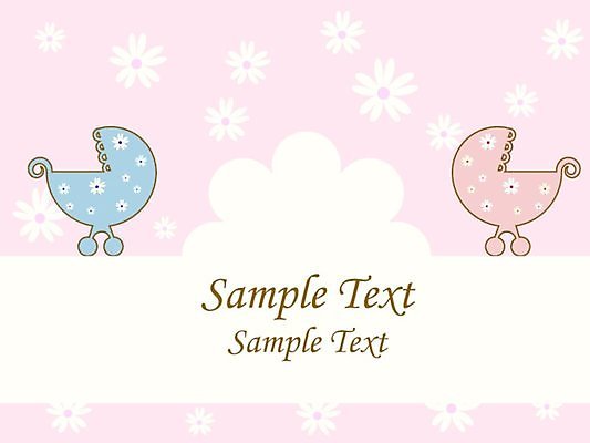 EPS 해외이미지 클립아트 배너 꽃 어린이 백그라운드 패턴 일러스트 벽지 휴가 기념 프레임 소년 장식 라벨 수확 아기 신생아 인사 신용카드 생일 그림 복고 엽서 초대 마차 샤워실 국경 해외일러스트 식물 기념일 남자 교통수단 무늬 농업 사람 금융 예절 편지 샤워시설 파일형식 벡터 이미지허브