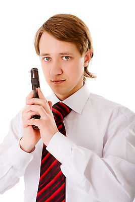 포토 JPG 해외이미지 백인 1 라이프스타일 남자 셔츠 생각 비즈니스 넥타이 짧은머리 한명 금발 머리 희망 권총 총 흰색 비즈니스맨 뜨거움 기다림 위험 중개인 스마트 싱글 조준 전사 강렬 심각 총각 유일 유대감 해외포토 서양인 직업 헤어스타일 잡화 감정 무기 컬러 컨셉 상의 모션 사람 생활 신체부위 직장인 파일형식 이미지허브