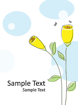 EPS 해외이미지 편집 배너 기념일 꽃 결혼 백그라운드 꽃무늬 패턴 일러스트 추상 휴가 기념 미술 장식 노란색 라벨 귀여움 봄 축하 인사 신용카드 발표 생일 메시지 그림 엽서 초대 샤워실 해외일러스트 식물 계절 컬러 컨셉 무늬 문화예술 프레임 이벤트 금융 예절 편지 샤워시설 파일형식 벡터 이미지허브