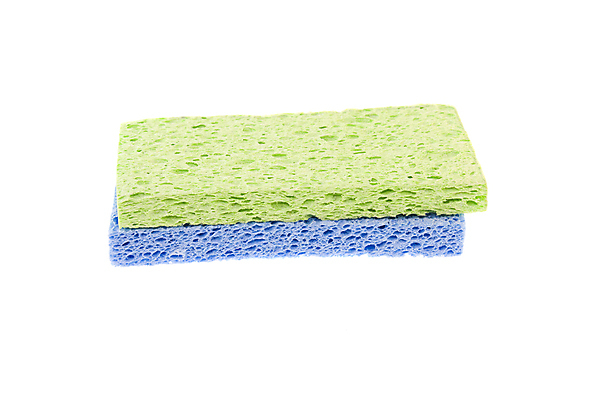 포토 JPG 해외이미지 가사 2 사람없음 초록색 장비 흰색 구멍 묘사 오브젝트 질감 스펀지 고립 접착제 해외포토 컬러 풀_접착제 파일형식 이미지허브