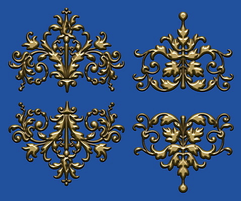 포토 JPG 해외이미지 모양 디자인 꽃 결혼 백그라운드 잎 꽃무늬 패턴 곡선 일러스트 캘리그라피 추상 프레임 미술 사람없음 컴퓨터그래픽 그래픽 장식 세트 뷰티 3D 수확 소용돌이 화려 모서리 우아함 수집 그림 복고 엘리먼트 스타일 국경 해외일러스트 식물 선 컨셉 무늬 농업 문화예술 이벤트 회오리 디지털합성 파일형식 이미지허브