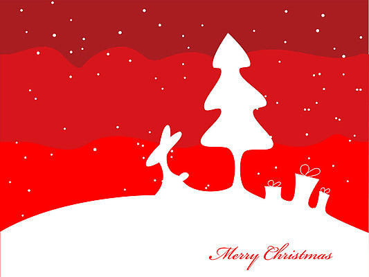 EPS 해외이미지 나무 동물 디자인 배너 실루엣 백그라운드 크리스마스 겨울 일러스트 공 추상 휴가 새로움 매달리기 선물 미술 장식 가로 빨간색 초록색 축하 눈송이 12월 연도 해외일러스트 식물 계절 기념일 컬러 컨셉 무늬 모션 문화예술 눈_날씨 촬영기법 날짜 파일형식 벡터 이미지허브