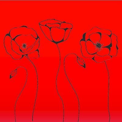 EPS 해외이미지 식물 배너 기념일 꽃잎 꽃 백그라운드 잎 꽃무늬 패턴 일러스트 자연 추상 휴가 기념 미술 풍경 장식 빨간색 라벨 귀여움 봄 축하 인사 신용카드 발표 메시지 그림 엽서 초대 양귀비 해외일러스트 계절 컬러 컨셉 무늬 문화예술 프레임 이벤트 금융 예절 편지 생태계 파일형식 벡터 이미지허브