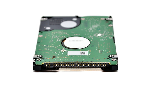 포토 JPG 해외이미지 실내 사람없음 내부 컴퓨터 머리 상점 금속 디지털 자료 장비 운전 정보 흰색 오픈 자르기 묘사 오브젝트 보안 수납 공학 고립 지원 하드웨어 해외포토 교육 컬러 모션 재질 안전 신체부위 전자제품 파일형식 이미지허브