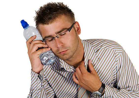 포토 JPG 해외이미지 남자 안경 셔츠 돈 비즈니스 넥타이 협력 피곤 대화 한명 사람 정장 물 금융 파란색 노트북 컴퓨터 얼음 우정 거래 작업 비즈니스맨 우아함 계획 대표 분석 경영자 가정경제 투자 옷입기 환율 소매 점검 보험 마케팅 스타일 해외포토 자연요소 1 잡화 옷 컬러 컨셉 상의 가정 모션 말하기 경제 친구 전자제품 직장인 재산 리더 파일형식 이미지허브