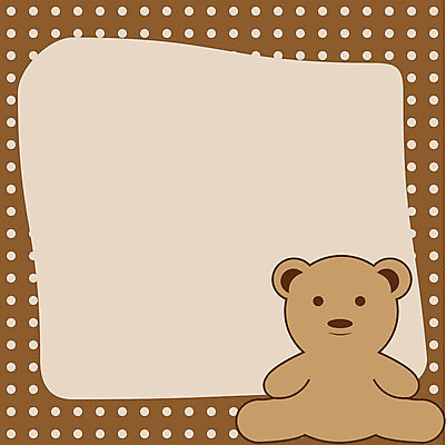 EPS 해외이미지 클립아트 배너 옷 종이 어린이 백그라운드 패턴 일러스트 곰 벽지 휴가 기념 프레임 사랑 장식 장난감 라벨 수확 아기 신생아 인사 신용카드 생일 심볼 그림 복고 기저귀 엽서 초대 샤워실 국경 해외일러스트 동물 기념일 감정 무늬 농업 포유류 사람 금융 아기용품 예절 편지 샤워시설 파일형식 벡터 이미지허브