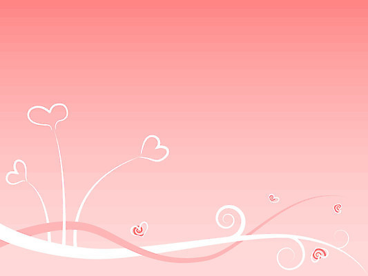 EPS 해외이미지 모양 디자인 배너 기념일 분홍색 결혼 백그라운드 컨셉 패턴 일러스트 추상 휴가 발렌타인데이 사랑 미술 장식 빨간색 라벨 귀여움 페인트 봄 흰색 하트 축하 인사 신용카드 발표 메시지 우아함 심볼 엽서 윤곽 초대 돌봄 샤워실 스타일 해외일러스트 계절 감정 컬러 무늬 모션 데이이벤트 문화예술 프레임 이벤트 금융 예절 편지 샤워시설 파일형식 벡터 이미지허브