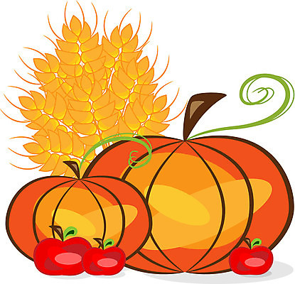 EPS 해외이미지 식물 디자인 배너 계절 음식 백그라운드 잎 패턴 농업 채소 오렌지 과일 일러스트 자연 호박 추상 휴가 옥수수 빨간색 농작물 노란색 방 할로윈 수확 가을 사과 낟알 시리얼 밀 추수감사절 숙성 채식주의자 호밀 해외일러스트 산업 기독교 컬러 무늬 곡류 생태계 채식 파일형식 벡터 이미지허브