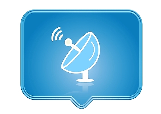 포토 JPG 해외이미지 클립아트 템플릿 디자인 파도 과학 인터넷 일러스트 통신 버튼 안테나 사람없음 파란색 세트 반사 3D 심볼 사인 방송 천문학 궤도 서명 레이더 해외일러스트 교육 바다 컬러 디지털합성 파일형식 이미지허브