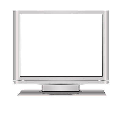 포토 JPG 해외이미지 일러스트 3 사람없음 그래픽 컴퓨터 3D 디지털 스크린 모니터 텔레비전 공백 회색 정보 흰색 플랫 오브젝트 만들기 전자 동영상 고립 발생 해외일러스트 컬러 모션 전자제품 디지털합성 파일형식 이미지허브