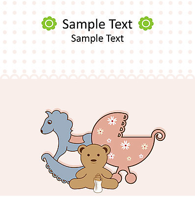 EPS 해외이미지 클립아트 배너 옷 종이 어린이 새끼 백그라운드 패턴 일러스트 곰 벽지 휴가 기념 프레임 사랑 장식 세트 장난감 라벨 우유 수확 아기 신생아 인사 신용카드 생일 심볼 그림 복고 기저귀 엽서 초대 마차 샤워실 국경 해외일러스트 동물 기념일 감정 교통수단 무늬 농업 포유류 유제품 사람 금융 아기용품 예절 편지 샤워시설 파일형식 벡터 이미지허브