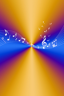 포토 JPG 해외이미지 모양 디자인 음악 백그라운드 컨셉 패턴 자연 벽지 추상 새로움 창조 미술 사람없음 그래픽 장식 파란색 컴퓨터 컬러풀 노란색 우주 디지털 보라색 웹 페인트 활발 흰색 시원함 질감 역동적 심플 그런지 발생 엘리먼트 스타일 효과 해외포토 컬러 무늬 인터넷 문화예술 전자제품 생태계 파일형식 이미지허브