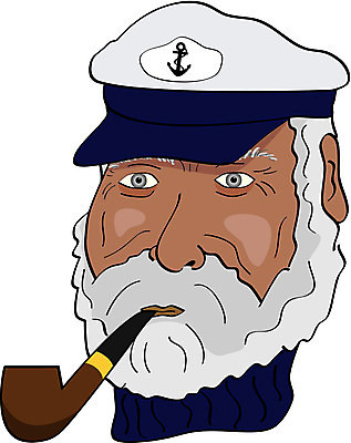 EPS 해외이미지 모자 전통 남자 여행 유니폼 일러스트 교통시설 수염 항해 사람 성인 파란색 갈색 흰색 대표 파일럿 콧수염 파이프 해군 선원 닻 캡모자 해외일러스트 직업 모자_잡화 잡화 옷 컬러 교통 배_교통 군대 시설 파일형식 벡터 이미지허브