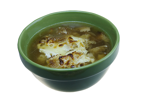 포토 JPG 해외이미지 접시 길 음식 채소 양파 치즈 건강 사람없음 초록색 갈색 식사 뜨거움 사발 수프 자르기 고립 해외포토 식기 컬러 모션 유제품 사기그릇 파일형식 이미지허브