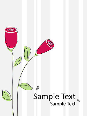 EPS 해외이미지 편집 배너 기념일 꽃 결혼 백그라운드 꽃무늬 패턴 일러스트 추상 휴가 기념 미술 장식 노란색 라벨 귀여움 봄 축하 인사 신용카드 발표 생일 메시지 그림 엽서 초대 샤워실 해외일러스트 식물 계절 컬러 컨셉 무늬 문화예술 프레임 이벤트 금융 예절 편지 샤워시설 파일형식 벡터 이미지허브