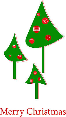 EPS 해외이미지 모양 나무 전통 디자인 배너 계절 백그라운드 크리스마스 겨울 패턴 일러스트 공 추상 휴가 새로움 매달리기 미술 장식 가로 빨간색 초록색 빛 줄무늬 방 흰색 축하 눈송이 12월 연도 사인 그림 해외일러스트 식물 기념일 컬러 컨셉 무늬 모션 문화예술 눈_날씨 날짜 파일형식 벡터 이미지허브