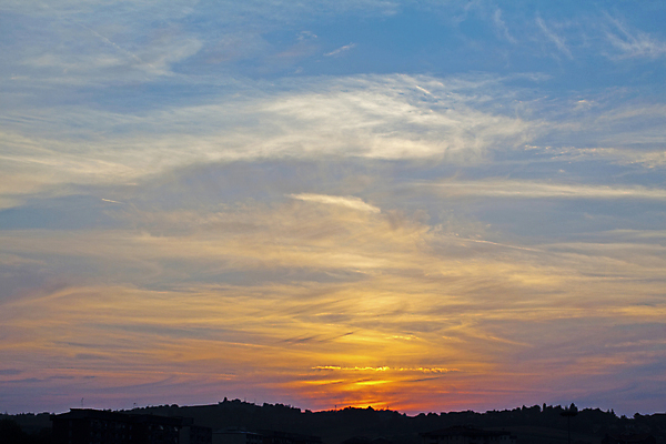 포토 JPG 해외이미지 클립아트 모양 디자인 실루엣 포스터 길 백그라운드 오렌지 비즈니스 건축양식 하늘 전등 주택 파노라마 미술 경사 사람없음 건물 그래픽 도시풍경 파티 일출 고층빌딩 황혼 일몰 새벽 거품 도시 재산 도심 야간 그림 디스코 타운 망사 스카이라인 진짜 해외포토 자연요소 건축물 건축 음악 과일 문화예술 조명 촬영기법 풍경 이벤트 빌딩 금융 노을 춤 직물 파일형식 이미지허브