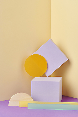 포토 JPG 스튜디오촬영 백그라운드 실내 사람없음 목재 사각형 원형 오브젝트 모던 아치 정사각형 노란배경 보라색배경 입체도형 포디움 목업 아크릴 카피스페이스 국내포토 도형 나무 재료 재질 내부 노란색 보라색 공백 무대 입체 파일형식