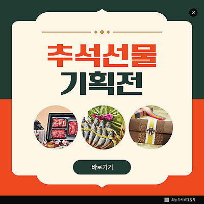 PSD 템플릿 명절 ZIP 웹템플릿 팝업 이벤트팝업 웹팝업 이벤트 사람없음 초록색 쇼핑 추석 주황색 상품권 한우 굴비 기획상품 돈봉투 추석선물 빅팝업 명절선물 이미지템플릿 전통 기념일 컬러 봉투 선물 어류 소고기 상품 파일형식