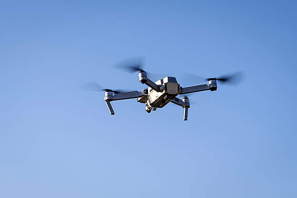 포토 JPG 주간 하늘 사람없음 야외 가을풍경 가을 비행 분위기 경기도 항공촬영 드론 시흥 국내포토 자연요소 계절 뷰포인트 컨셉 한국 풍경 파일형식 가을_계절