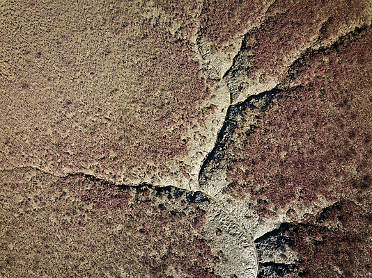 포토 JPG 주간 사람없음 야외 관광지 하이앵글 가을풍경 가을 분위기 습지 경기도 갯벌 항공촬영 생태공원 시흥 전경 국내포토 자연요소 계절 공원 뷰포인트 여행 컨셉 한국 풍경 파일형식 탑뷰 가을_계절