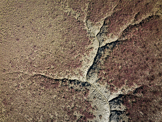 포토 JPG 주간 사람없음 야외 관광지 하이앵글 가을풍경 가을 분위기 습지 경기도 갯벌 항공촬영 생태공원 시흥 전경 국내포토 자연요소 계절 공원 뷰포인트 여행 컨셉 한국 풍경 파일형식 탑뷰 가을_계절