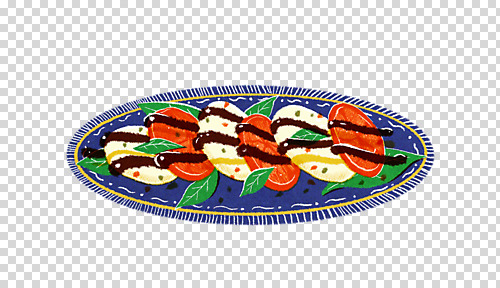 편집 편집이미지 접시 토마토 누끼 사람없음 소스 이탈리아음식 바질 PNG 모짜렐라치즈 카프레제 편집소스 맛있는 식기 채소 치즈 서양음식 샐러드 양념 파일형식