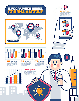 손 남자 화살표 말풍선 세계지도 일러스트 그래프 주사기 한명 들기 상반신 성인 신체부위 스마트폰 인포그래픽 회색 의사 정보 하트 최고 막대그래프 시험관 상승 원그래프 방패 백신 예방접종 성인남자한명만 코로나바이러스 백신접종 델타변이바이러스 위드코로나 국내일러스트 AI파일 모양 1 컬러 컨셉 지도 의학 의료기기 모션 실험기구 사람 핸드폰 스마트기기 세계 의료진 바이러스 사회이슈 접종 남자한명만 성인남자만 파일형식 벡터
