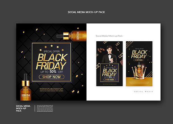 PSD 템플릿 배너템플릿 남자 ZIP 별 구두 웹템플릿 지폐 가방 디자인시안 모바일 왕관 폭죽 한명 정장 턱시도 이벤트 상반신 20대 성인 스마트폰 쇼핑 세트 세일 검은색 화장품 한국인 금색 손목시계 모바일템플릿 모바일웹 꽃가루 소셜네트워크 소셜미디어 웹배너 성인남자한명만 블랙프라이데이 모바일앱 SNS배너 세럼 모바일페이지 이미지템플릿 자연요소 1 배너 잡화 옷 시계 컬러 신발 돈 장신구 데이이벤트 사람 동양인 청년 핸드폰 스마트기기 뷰티 가루 페이지 남자한명만 성인남자만 파일형식