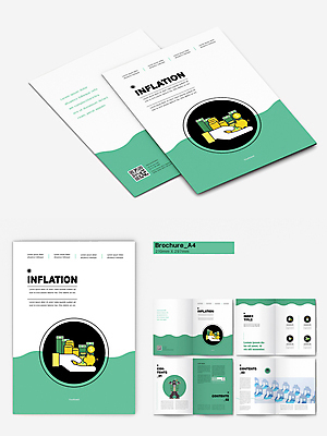 전신 템플릿 손 남자 리플렛 지폐 그래프 주택 한명 서기 들기 팜플렛 성인 신체부위 초록색 경제 돼지저금통 돈자루 폭탄 QR코드 동전탑 세금 성인남자한명만 인디자인 INDD 인플레이션 이미지템플릿 1 컬러 돈 모션 사람 건물 쌓기 동전 저금통 폭발물 남자한명만 성인남자만 파일형식
