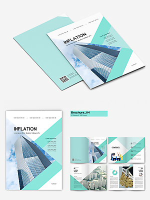 전신 템플릿 남자 리플렛 부동산 주택 앉기 빌딩 팜플렛 성인 두명 건물 소파 동전 만세 폭탄 동전탑 민트색 부동산시장 아파트단지 성인남자만 인디자인 INDD 가상화폐 인플레이션 이미지템플릿 건축물 컬러 돈 의자 모션 아파트 사람 경제 쌓기 시장 재산 폭발물 남자만 성인만 파일형식