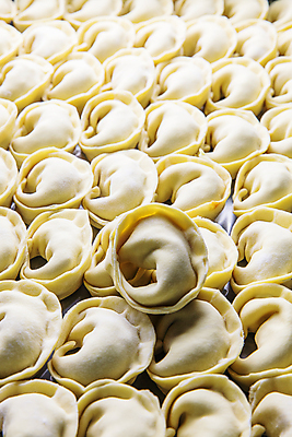 포토 JPG 실내 사람없음 여러개 가득함 만두 강원도 김치만두 손만두 철원 국내포토 음식 다수 한국 내부 파일형식