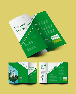 전신 템플릿 표지디자인 여자 표지 내지 리플렛 해외여행 3단접지 그래프 비행기 주사기 한명 서기 들기 팜플렛 성인 책 초록색 여권 QR코드 성인여자한명만 인디자인 INDD 코로나바이러스 바이알 백신여권 백신접종 위드코로나 이미지템플릿 1 해외 컬러 여행 의료기기 항공교통 모션 대중교통 사람 의료용품 바이러스 사회이슈 백신 접종 여자한명만 성인여자만 파일형식