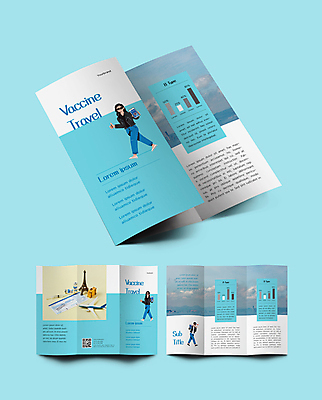 전신 템플릿 표지디자인 여자 표지 남자 내지 리플렛 해외여행 하늘색 3단접지 하늘 비행기 주사기 들기 팜플렛 성인 세명 스마트폰 걷기 최고 에펠탑 항공권 막대그래프 백신 성인만 인디자인 INDD 코로나바이러스 바이알 백신여권 백신접종 위드코로나 이미지템플릿 해외 여행 의학 의료기기 항공교통 모션 그래프 대중교통 사람 파란색 핸드폰 스마트기기 의료용품 티켓 바이러스 사회이슈 파리 랜드마크 접종 파일형식