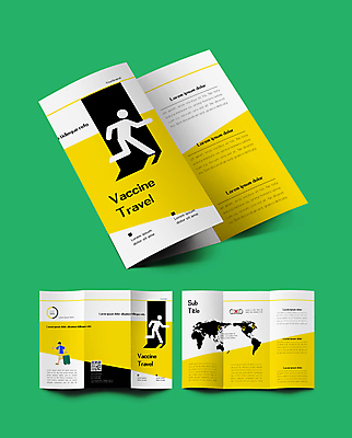 전신 템플릿 표지디자인 표지 남자 내지 리플렛 해외여행 세계지도 3단접지 사람모양 마스크 한명 팜플렛 성인 픽토그램 달리기 노란색 걷기 캐리어 탈출 QR코드 성인남자한명만 인디자인 INDD 코로나바이러스 백신여권 백신접종 위드코로나 이미지템플릿 모양 1 해외 컬러 여행 컨셉 지도 모션 사람 세계 여행가방 바이러스 사회이슈 백신 접종 남자한명만 성인남자만 파일형식