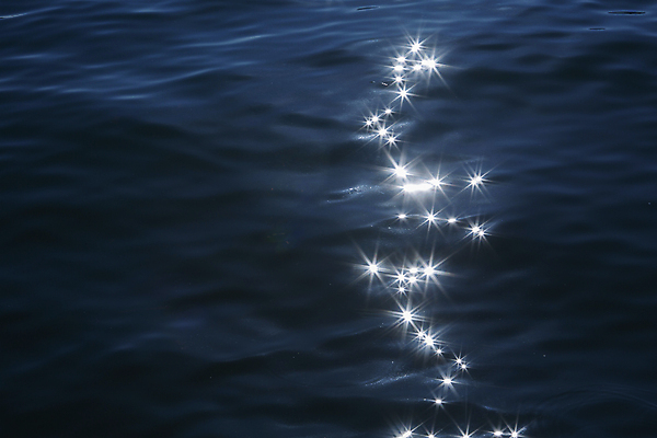 포토 JPG 주간 물결 바다 풍경 사람없음 야외 빛 반짝임 햇빛 반사 부산 자갈치시장 윤슬 국내포토 자연요소 모션 한국 태양 시장 파일형식