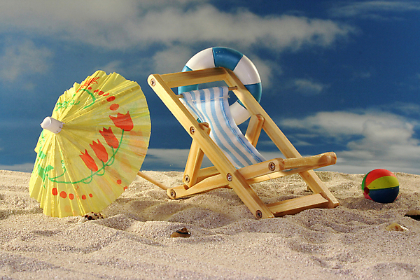 포토 JPG 해외이미지 모래 바다 섬 여행 의자 하늘 휴가 휴식 사람없음 태양 수영 떠남 해외포토 자연요소 가구 컨셉 모션 수상스포츠 파일형식 이미지허브