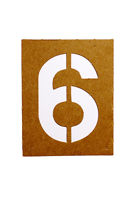 포토 JPG 해외이미지 산업 백그라운드 패턴 텍스트 사람없음 숫자 갈색 방 흰색 인쇄 서비스 판지 해외포토 문자 컬러 무늬 파일형식 이미지허브