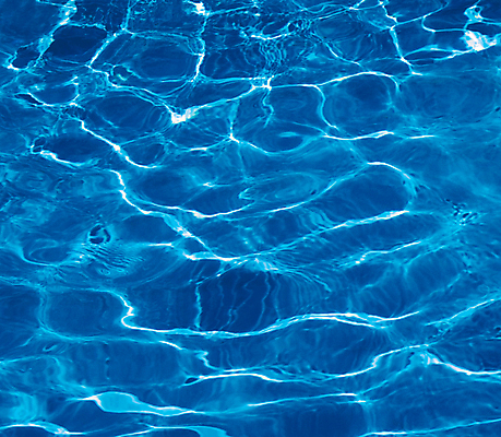 포토 JPG 해외이미지 물결 파도 바다 백그라운드 패턴 모션 자연 표면 추상 사람없음 물 파란색 빛 반사 흐름 추위 액체 개울 떨어짐 순수 질감 부드러움 내추럴 해외포토 자연요소 컬러 컨셉 무늬 강 감각 생태계 파일형식 이미지허브