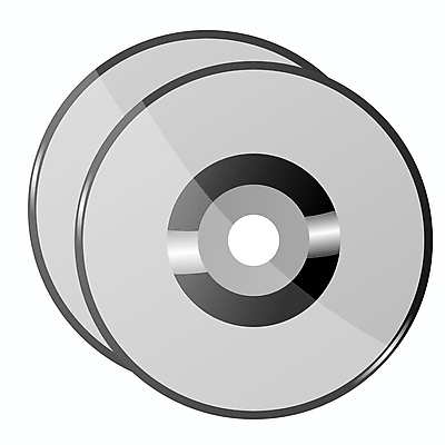 포토 JPG 해외이미지 편집 음악 백그라운드 일러스트 미술 사람없음 빛 컴퓨터 사무실 디지털 자료 소리 공백 장비 운전 정보 CD 기구 디스크 원형 중앙 플라스틱 영화 오브젝트 전자 오디오 수납 동영상 멀티미디어 DVD 고립 보관소 소프트웨어 지원 화상 광학 해외일러스트 도형 비즈니스 모션 재질 문화예술 전자제품 질병 상처 저장 파일형식 이미지허브