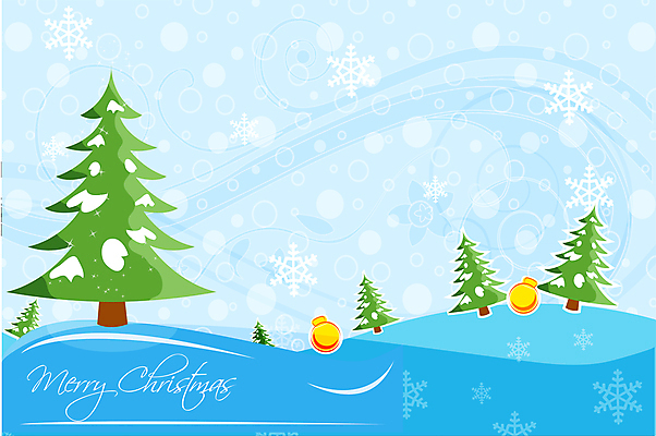 포토 JPG 해외이미지 나무 편집 디자인 계절 별 조각 백그라운드 컨셉 크리스마스 겨울 일러스트 텍스트 공 추상 휴가 불꽃 기념 창조 미술 사람없음 그래픽 장식 빛 뷰티 축제 추위 축하 인사 소나무 신용카드 눈송이 12월 연도 엽서 내추럴 카피스페이스 해외일러스트 자연요소 식물 기념일 무늬 불 문화예술 눈_날씨 금융 공백 예절 날짜 편지 파일형식 이미지허브